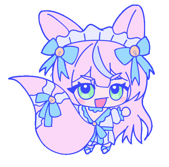 art by : kei