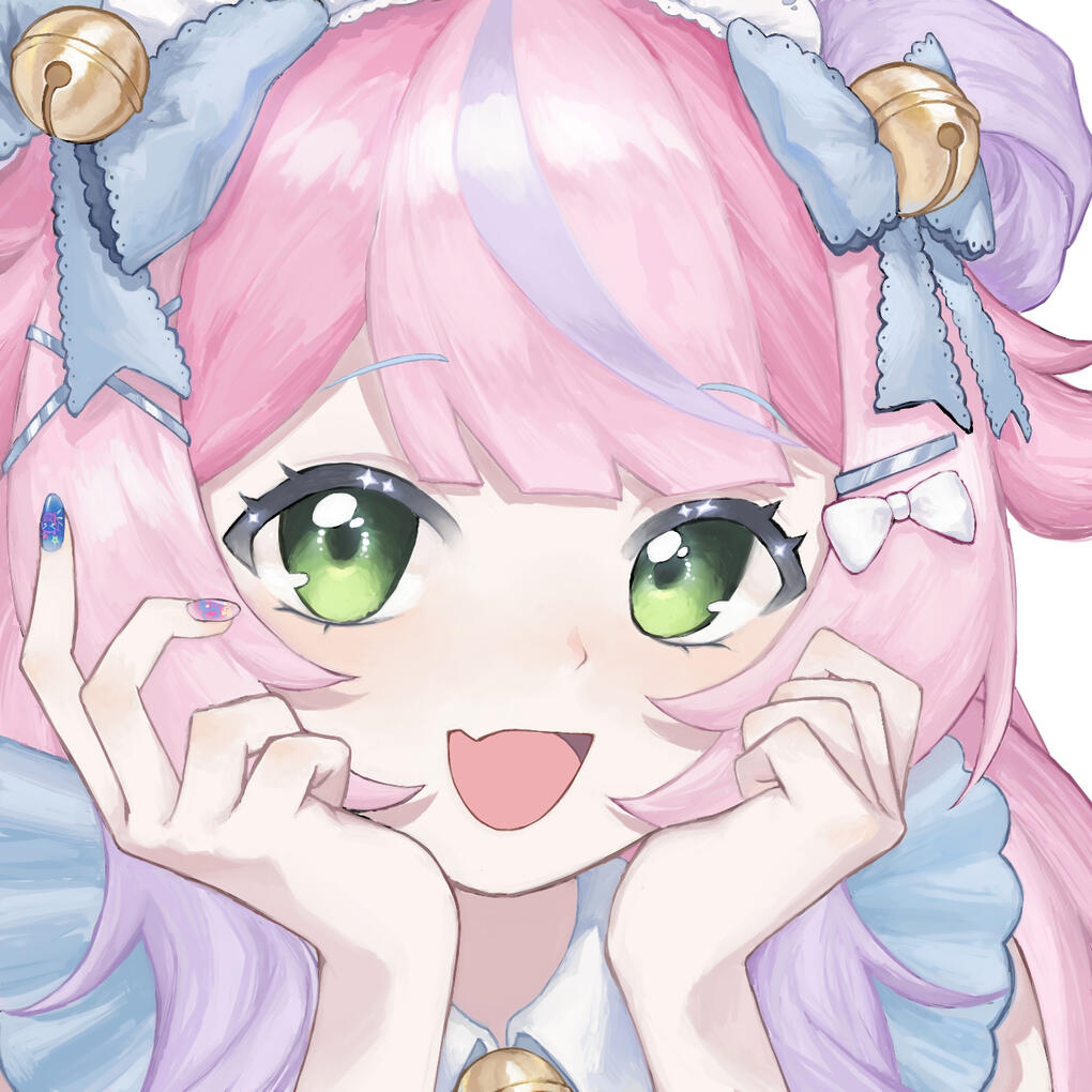 Art by @ren