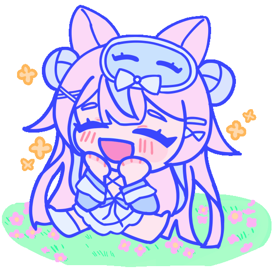 art by : kei