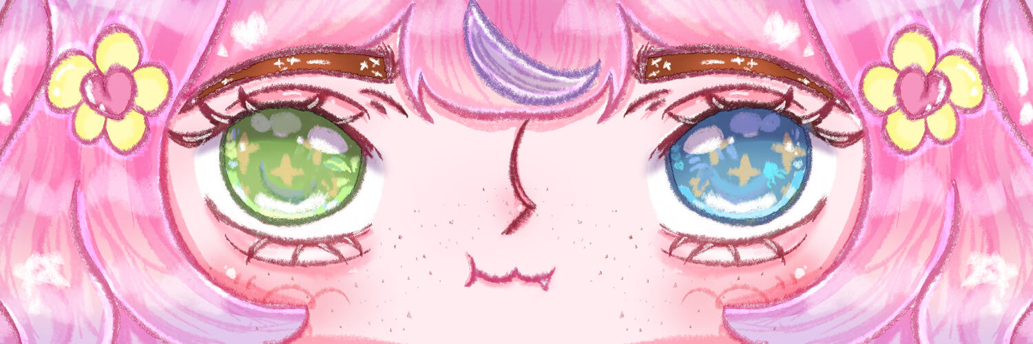 art by me